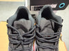 Air Jordan 11 Retro Low - Bred 2025 Size 9.5