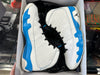 Air Jordan 9 Retro - Powder Blue 2024 Size 10.5