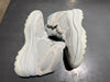 Adidas Yeezy Desert Boot - Salt Size 12