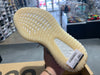 adidas Yeezy Boost 350 V2 - Zyon Size 10.5