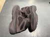 Adidas Yeezy Desert Boot - Oil Size 12