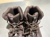Adidas Yeezy Desert Boot - Oil Size 12