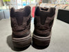 Adidas Yeezy Desert Boot - Oil Size 12