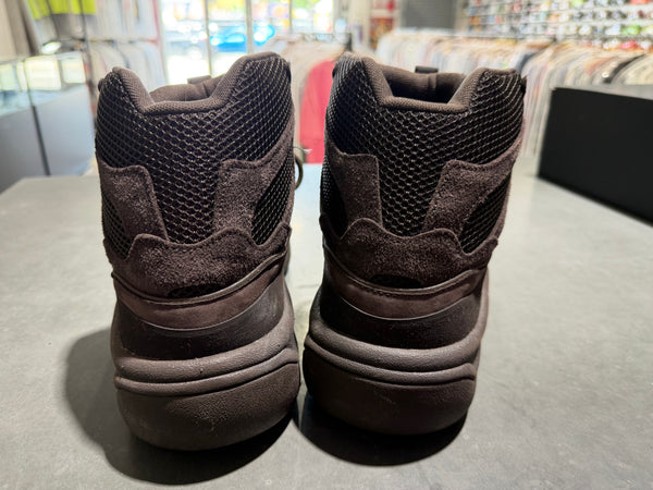 Adidas Yeezy Desert Boot - Oil Size 12