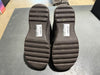 Adidas Yeezy Desert Boot - Oil Size 12