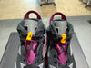 Air Jordan 6 Retro - Bordeaux Size 12