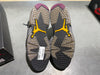Air Jordan 6 Retro - Bordeaux Size 12