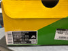 Nike SB Dunk Low - Orange Lobster Size 10.5
