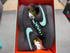 Nike Air Force 1 Low - Tiffany & CO. 1837 Size 10