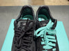 Nike Air Force 1 Low - Tiffany & CO. 1837 Size 10
