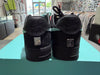 Nike Air Force 1 Low - Tiffany & CO. 1837 Size 10