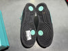 Nike Air Force 1 Low - Tiffany & CO. 1837 Size 10