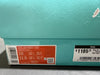 Nike Air Force 1 Low - Tiffany & CO. 1837 Size 10