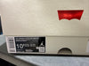 Air Jordan 3 Retro - Levi’s All-Star Size 10.5