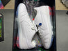 Nike Cryoshot Tiempo R10 Jacquemus - White Size 11