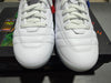 Nike Cryoshot Tiempo R10 Jacquemus - White Size 11