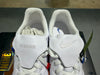 Nike Cryoshot Tiempo R10 Jacquemus - White Size 11