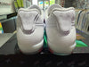 Nike Cryoshot Tiempo R10 Jacquemus - White Size 11