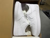Nike Air Force 1 07 - Triple White Size 11.5
