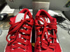 Air Jordan 1 Low - Gym Red Size 11
