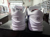 Nike Kobe 4 Protro Draft Day Pack - New Jersey Nets Size 10