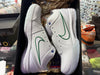 Nike Kobe 4 Protro Draft Day Pack - Minnesota Timberwolves Size 10
