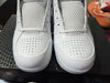 Nike Kobe 4 Protro Draft Day Pack - Minnesota Timberwolves Size 10