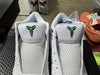 Nike Kobe 4 Protro Draft Day Pack - Minnesota Timberwolves Size 10