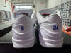 Nike Kobe 4 Protro Draft Day Pack - Minnesota Timberwolves Size 10