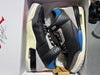 Air Jordan 3 Retro OG - Rare Air Size 11