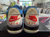 Air Jordan 3 Retro OG - Rare Air Size 11