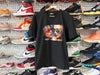 USED Supreme Eyewear Tee - Black Size Small t