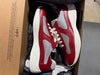 Prada America Cup - Red Size 9
