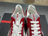 Prada America Cup - Red Size 9