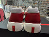 Prada America Cup - Red Size 9