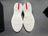 Prada America Cup - Red Size 9