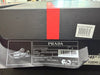 Prada America Cup - Red Size 9