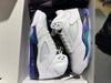 Air Jordan 5 Retro OG - Grape Size 10.5