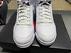 Air Jordan 5 Retro OG - Grape Size 10.5