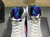 Air Jordan 5 Retro OG - Grape Size 10.5