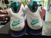 Air Jordan 5 Retro OG - Grape Size 10.5