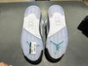 Air Jordan 5 Retro OG - Grape Size 10.5