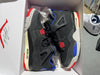 Air Jordan 4 Retro - Rare Air/White Lettering Size 10