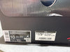 Air Jordan 4 Retro - Rare Air/White Lettering Size 10