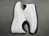 Nike Air Force 1 Low Lil Yachty Concrete Boys - White/Navy Size 13