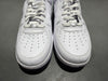 Nike Air Force 1 Low Lil Yachty Concrete Boys - White/Navy Size 13