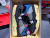 Air Jordan 4 Retro SP - Union/Noir Size 10