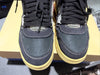 Air Jordan 4 Retro SP - Union/Noir Size 10