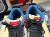 Air Jordan 4 Retro SP - Union/Noir Size 10