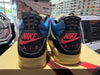 Air Jordan 4 Retro SP - Union/Noir Size 10